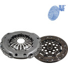 ADW193044 Kupplungssatz