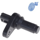 ADN17223 Impulsgeber, Kurbelwelle