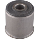 Tedgum | Lagerung, Lenker | 01140850