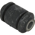 829 0376 10 Lagerung, Lenker