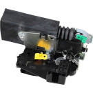 2314535 Türschloss 2314535 Türschloss