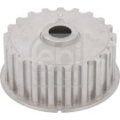 193290 Zahnrad, Kurbelwelle