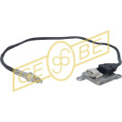 GEBE | NOx-Sensor, NOx-Katalysator | 9 3731 1
