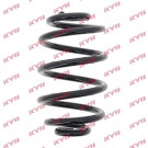 KYB Fahrwerksfeder K-Flex RX6211