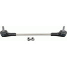 38647 01 Stange/Strebe, Stabilisator