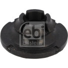 febi bilstein | Lagerung, Kühler | 194830