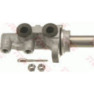 PMH593 Hauptbremszylinder