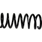 994 655 Fahrwerksfeder