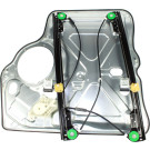 2160245 Fensterheber