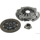 J2003121 Kupplungssatz