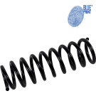 Blue Print | Fahrwerksfeder | ADG088470