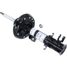 Sachs | Stoßdämpfer | 313 926