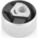 Tedgum | Lagerung, Motor | TED99361