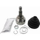 771 0603 30 Gelenksatz, Antriebswelle 771 0603 30 Gelenksatz, Antriebswelle