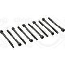 022.690 Zylinderkopfschraubensatz 022.690 Zylinderkopfschraubensatz