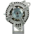 PSH Generator +Line Original 835.516.132.010