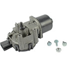 2190641 Wischermotor