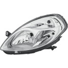Hella | Hauptscheinwerfer | 1EB 270 521-431