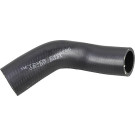 2400788 Ladeluftschlauch