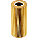586521 Ölfilter