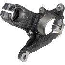 58122801 Achsschenkel, Radaufhängung GREENPARTS 58122801 Achsschenkel, Radaufhängung GREENPARTS