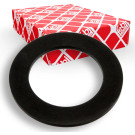 FEBI BILSTEIN 01218 Dichtung, Öleinfüllstutzenverschluss