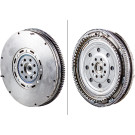 Schwungrad LuK DMF 415 0120 10