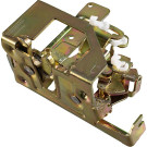 2310734 Hecktürschloss 2310734 Hecktürschloss