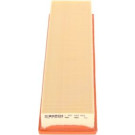 BOSCH 1 457 433 592 Luftfilter