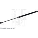 ADBP580016 Gasfeder, Koffer-/Laderaum