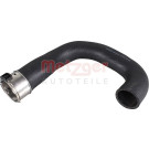 2401113 Ladeluftschlauch