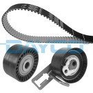 KTB959 Zahnriemensatz