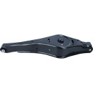 36758 01 Lenker, Radaufhängung