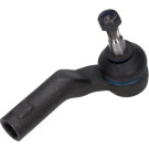 69-0549 Spurstangenkopf