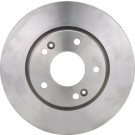 BOSCH | Bremsscheibe | 0 986 479 124