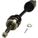 Maxgear | Antriebswelle | 49-1140