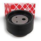 FEBI BILSTEIN 07708 Spannrolle, Zahnriemen FEBI BILSTEIN 07708 Spannrolle, Zahnriemen