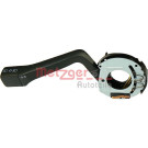 0916112 Lenkstockschalter