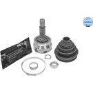 Meyle | Gelenksatz, Antriebswelle | 514 498 0005 Meyle | Gelenksatz, Antriebswelle | 514 498 0005