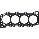 715.230 Dichtung, Zylinderkopf