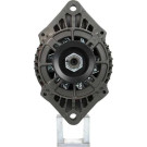 975.513.070.030 Generator +Line Original