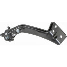 2310098 Rollenführung, Schiebetür GREENPARTS 2310098 Rollenführung, Schiebetür GREENPARTS