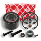 FEBI BILSTEIN 03488 Radlagersatz