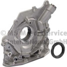 7.28048.07.0 Ölpumpe