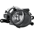 1N0 354 826-021 Nebelscheinwerfer