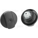 247616 Verschluss, Kraftstofftank