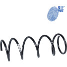 ADK888311 Fahrwerksfeder