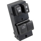 09161036 Schalter, Fensterheber 09161036 Schalter, Fensterheber