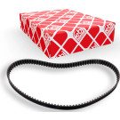 FEBI BILSTEIN 24811 Zahnriemen FEBI BILSTEIN 24811 Zahnriemen