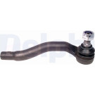 TA2787 Spurstangenkopf